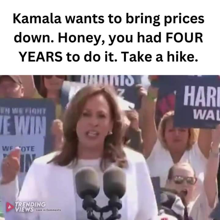 FB_IMG_1725428455499.jpg