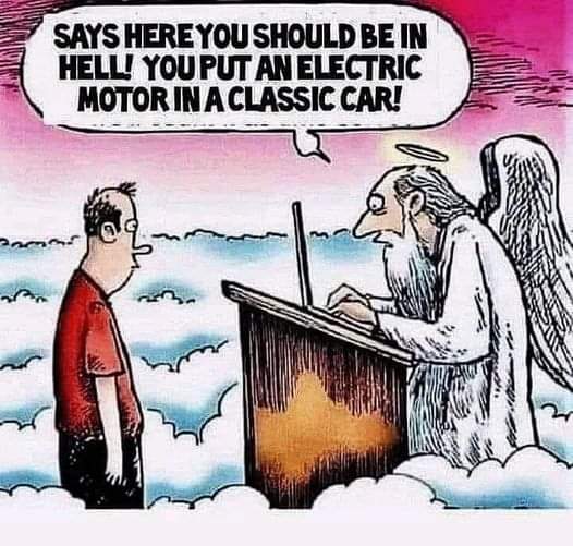 FB_IMG_1726250692687.jpg