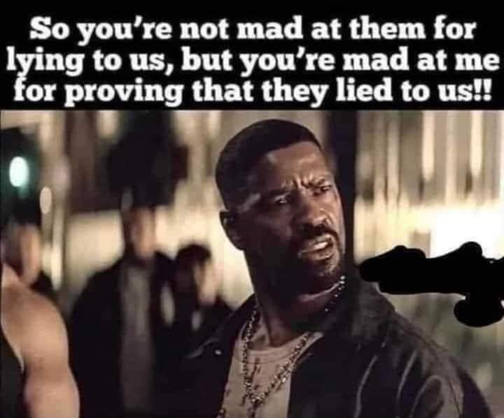 FB_IMG_1726452456020.jpg