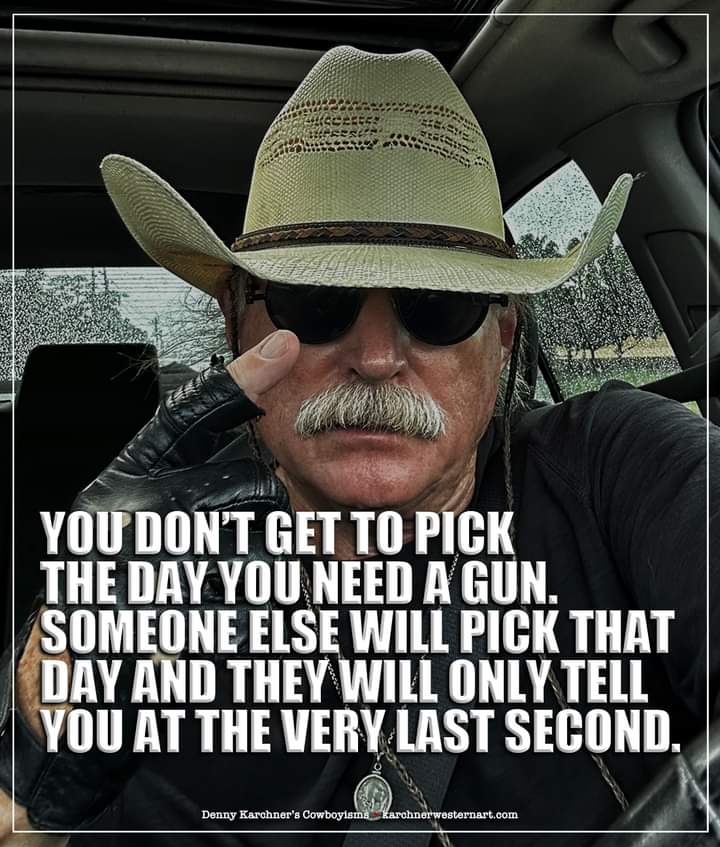 FB_IMG_1726539927382.jpg
