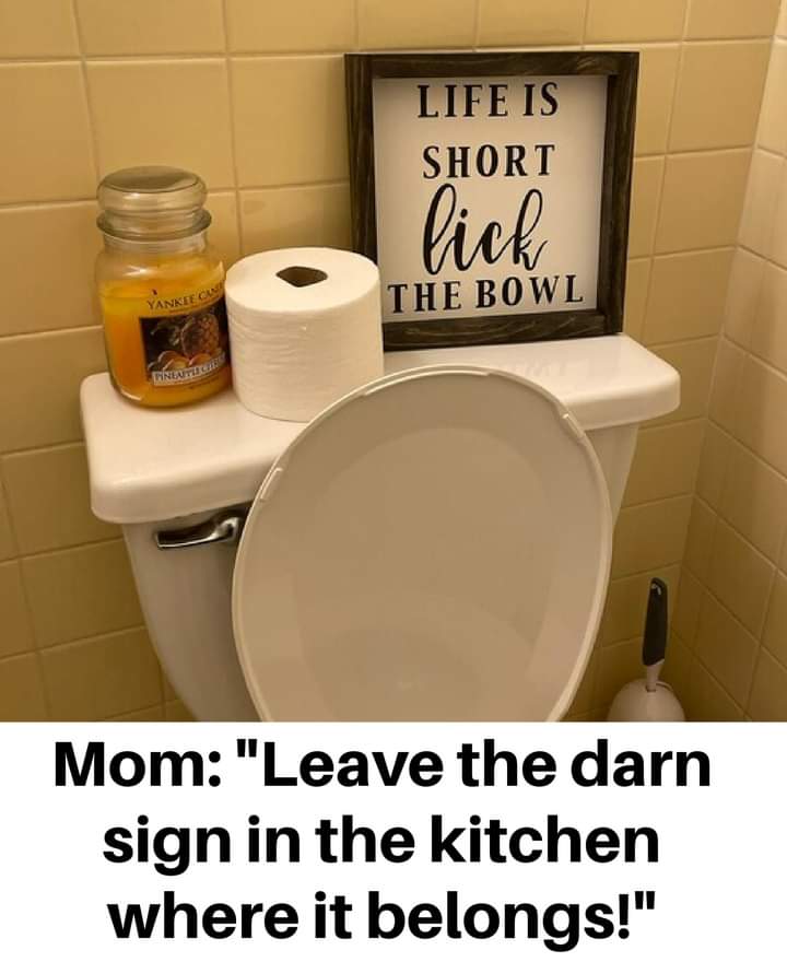 FB_IMG_1726800056286.jpg