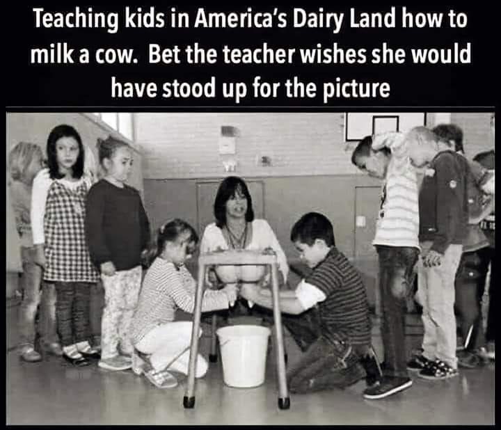 FB_IMG_1726813513946.jpg