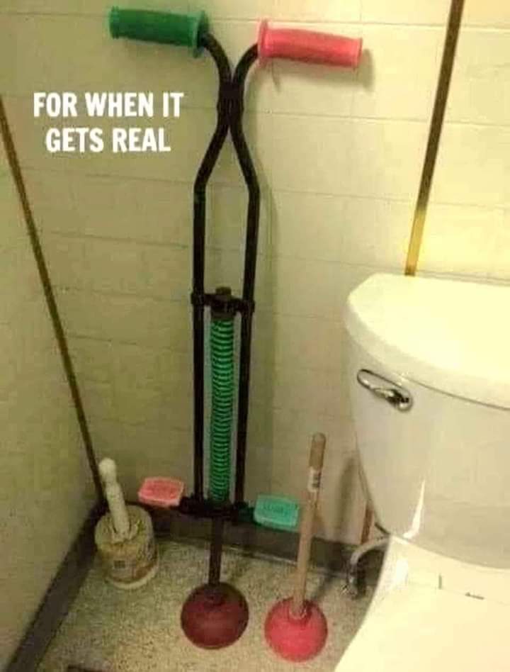 FB_IMG_1726814398792.jpg