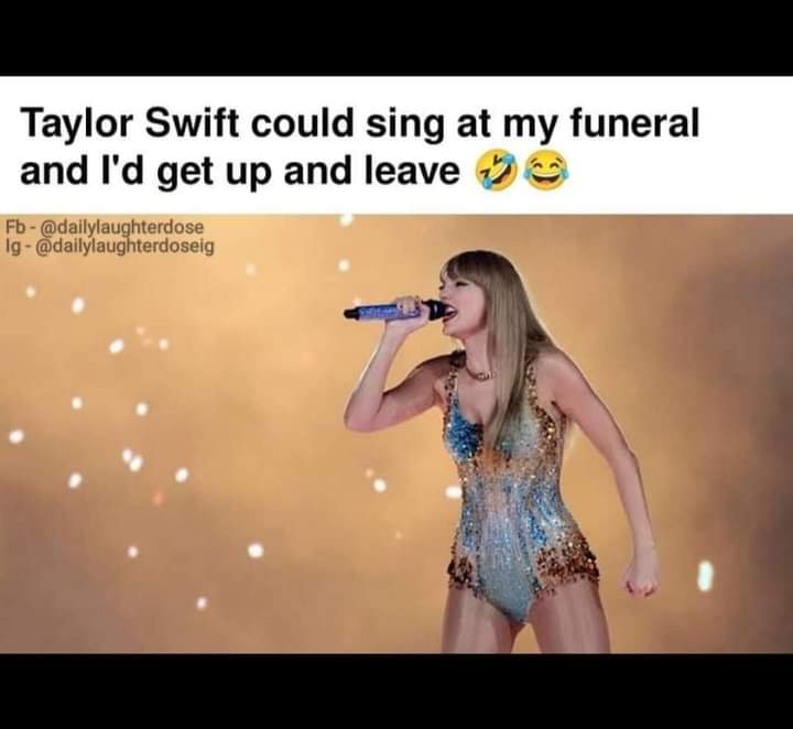 FB_IMG_1726857511667.jpg