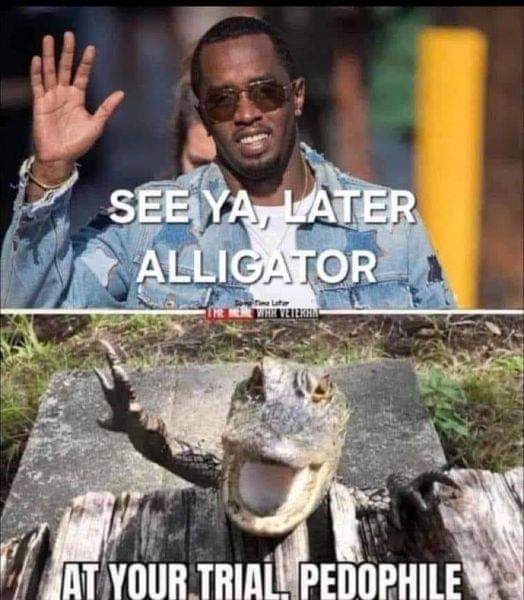 FB_IMG_1727143227917.jpg