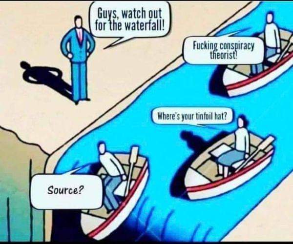 FB_IMG_1727209389731.jpg