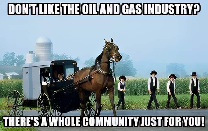 FB_IMG_1727209437881.jpg