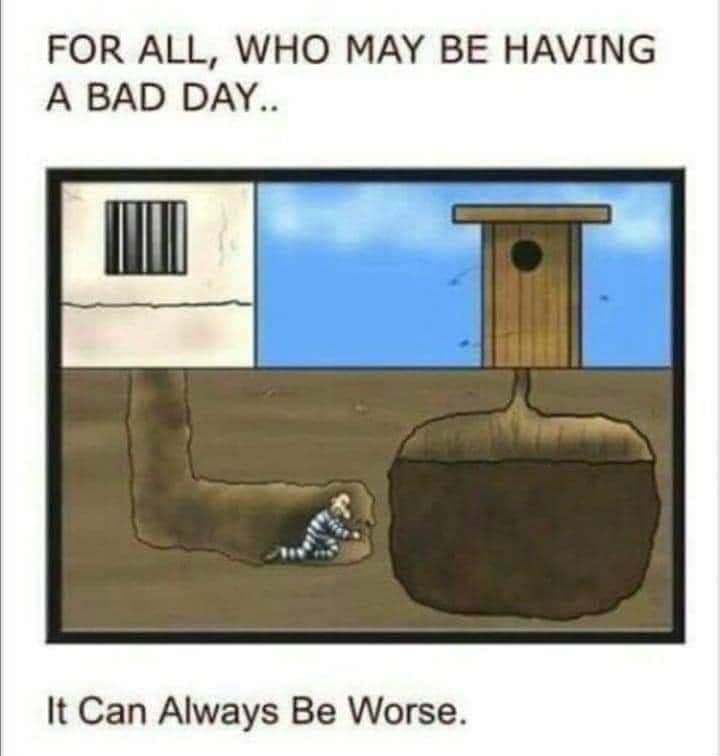 FB_IMG_1727693116065.jpg