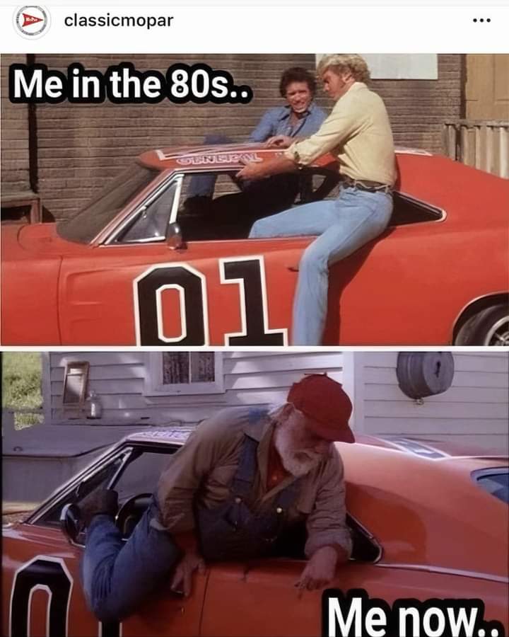 FB_IMG_1727694400665.jpg