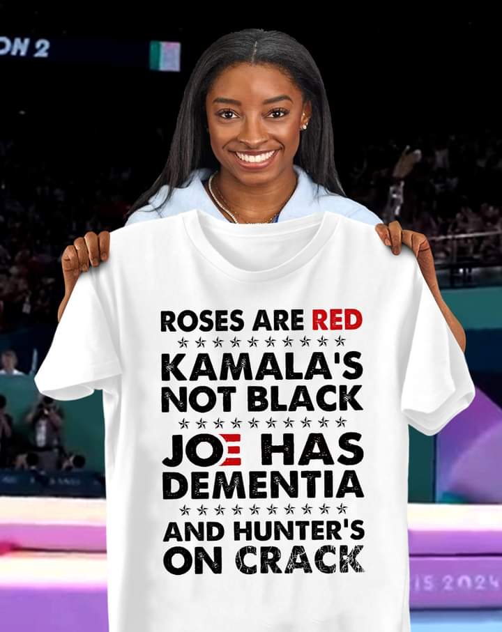 FB_IMG_1727838531188.jpg