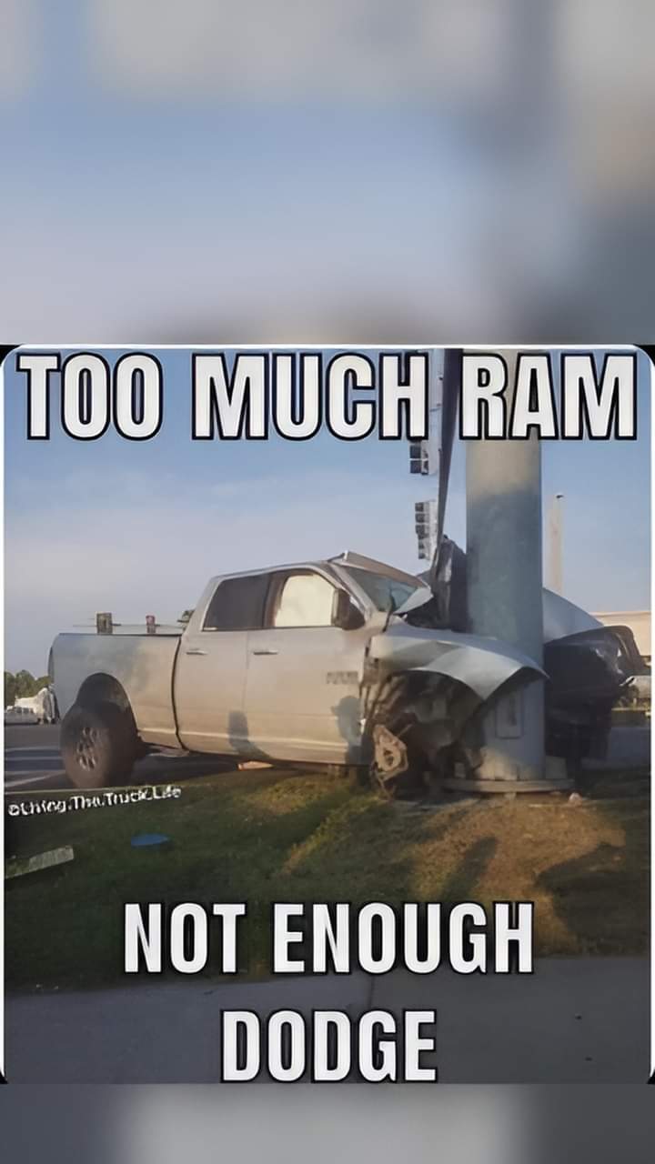 FB_IMG_1727873089641.jpg