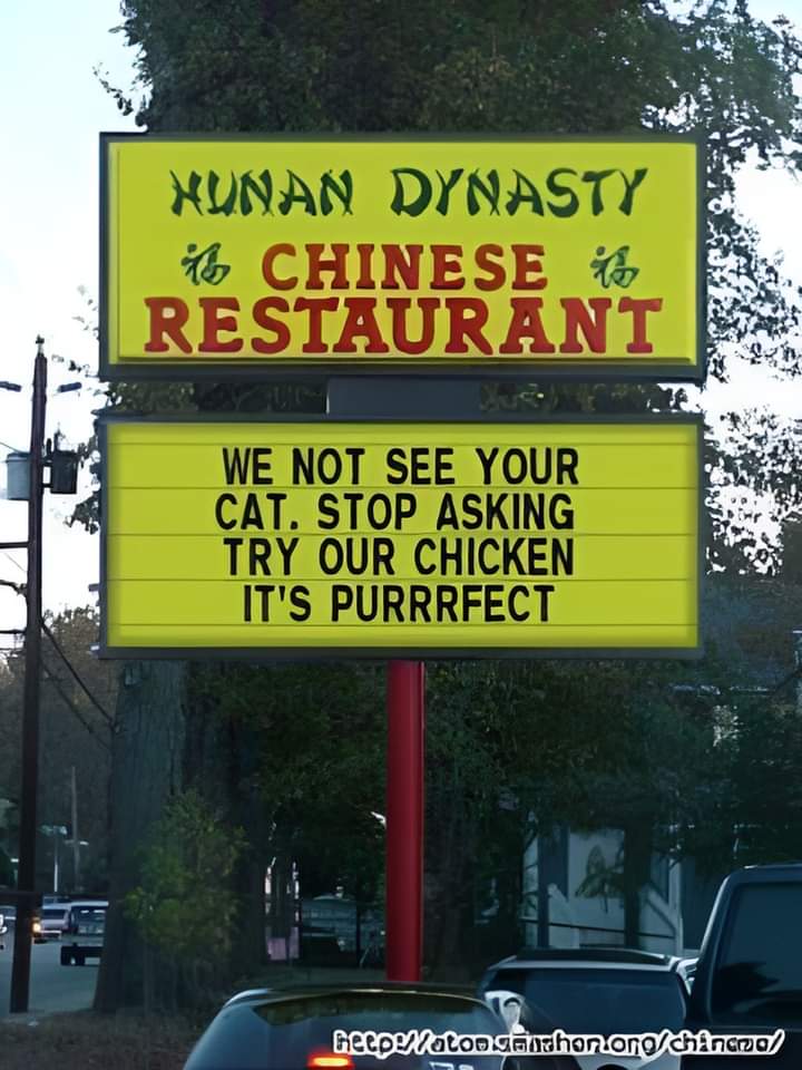 FB_IMG_1728061051872.jpg