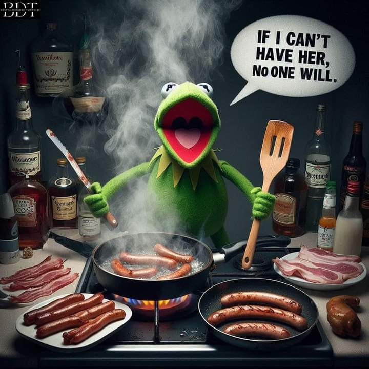 FB_IMG_1728358011787.jpg