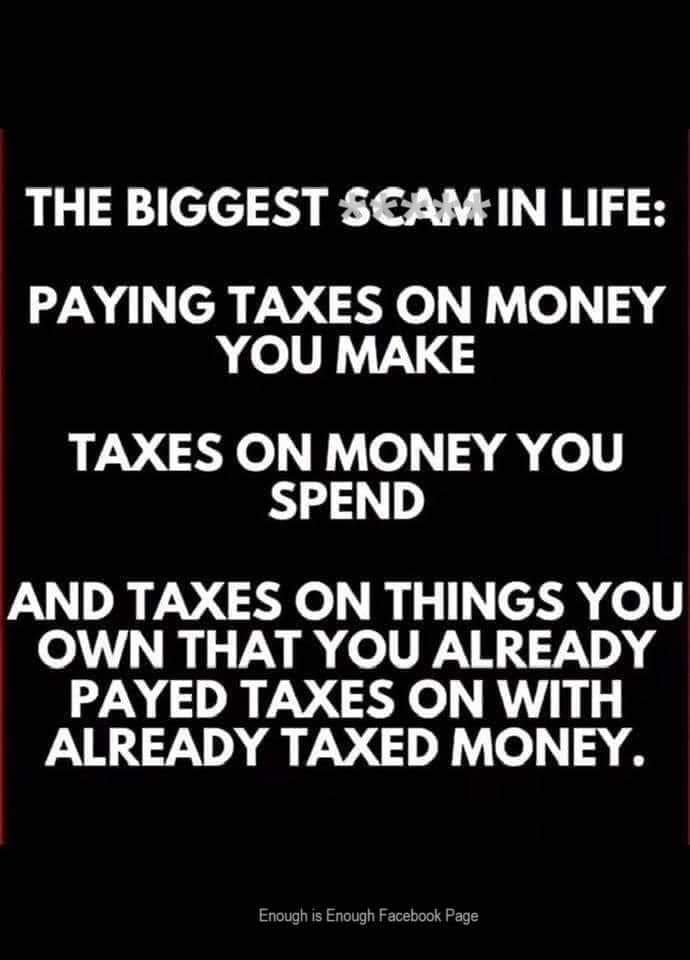 FB_IMG_1728369745278.jpg