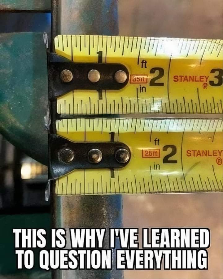 FB_IMG_1728618598578.jpg