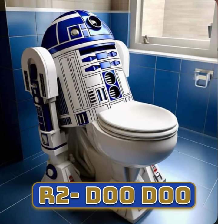 FB_IMG_1728620287861.jpg
