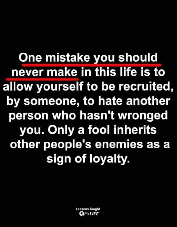 FB_IMG_1728624024781.jpg