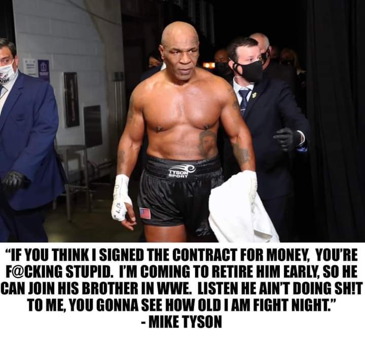 FB_IMG_1728935358805.jpg