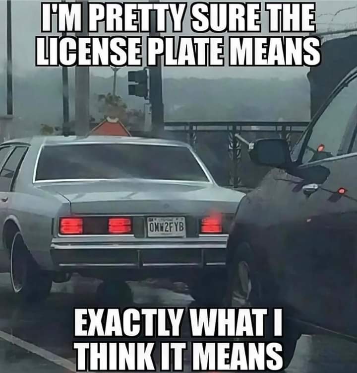 FB_IMG_1728935389975.jpg