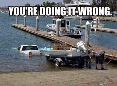 FB_IMG_1729165021546.jpg