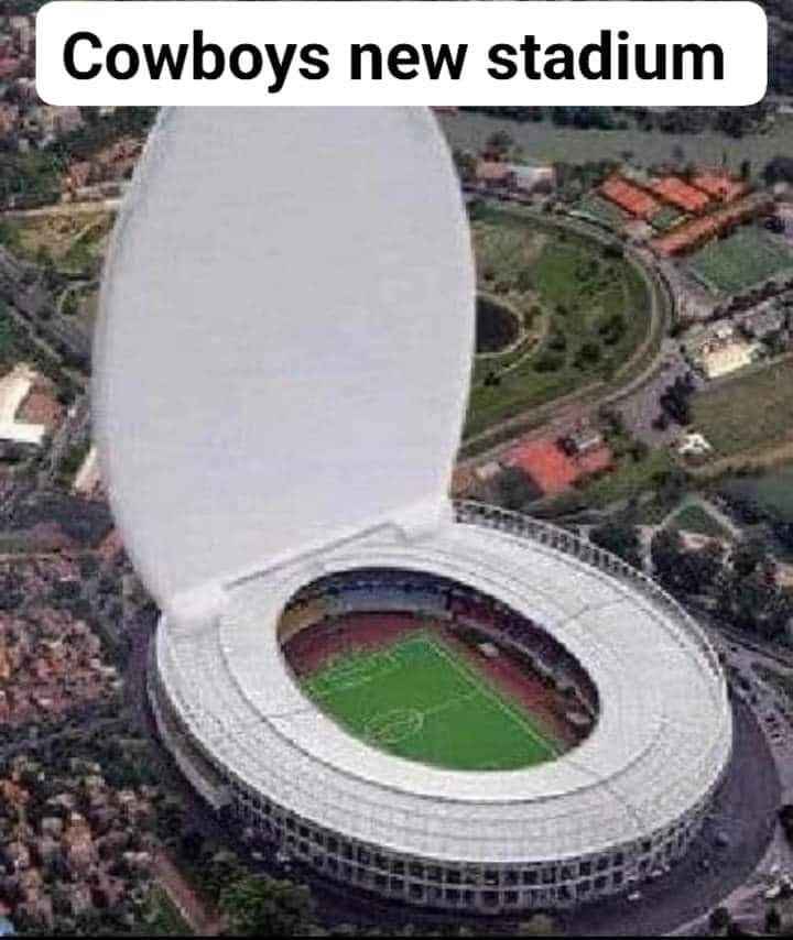 FB_IMG_1731088038504.jpg