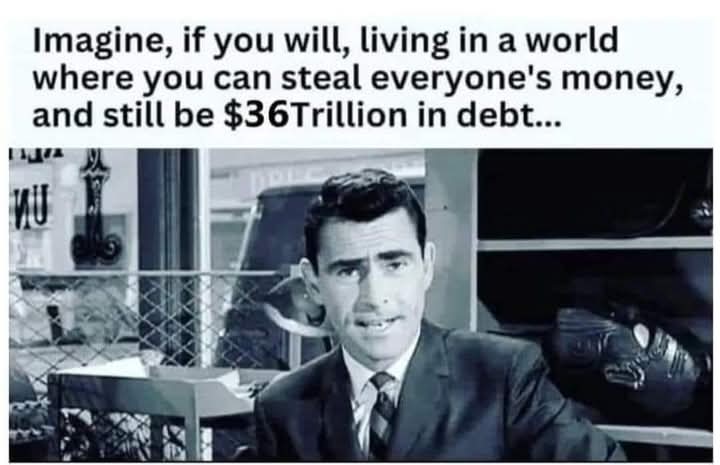 FB_IMG_1732270300536.jpg