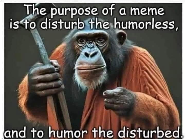 FB_IMG_1734840306870.jpg