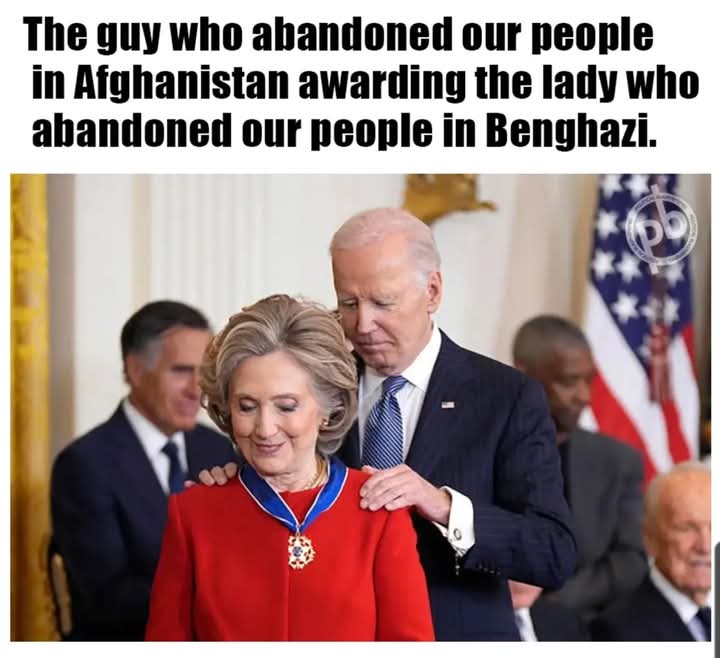 FB_IMG_1736509755761.jpg