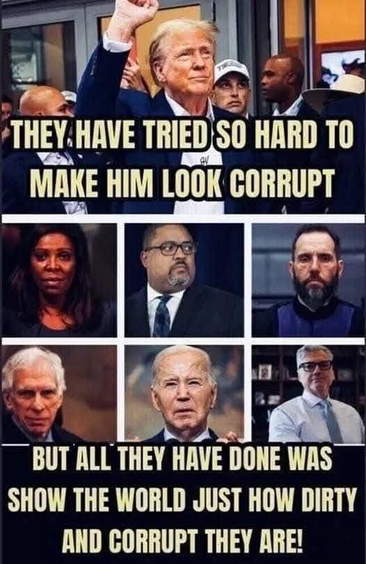 FB_IMG_1737825584575.jpg