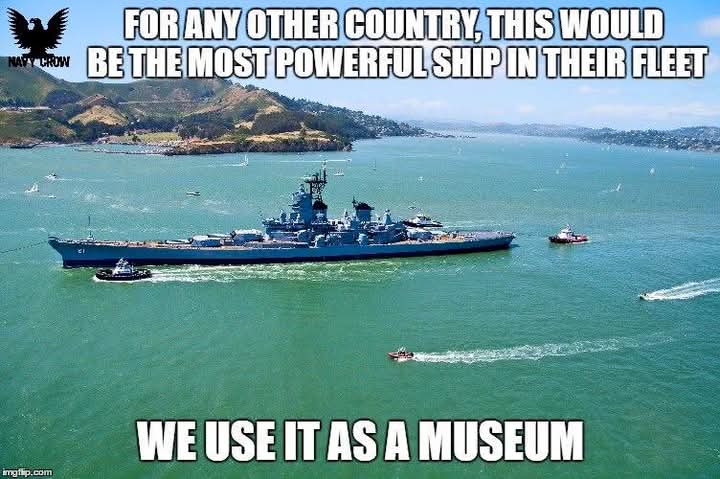 FB_IMG_1741870562501.jpg