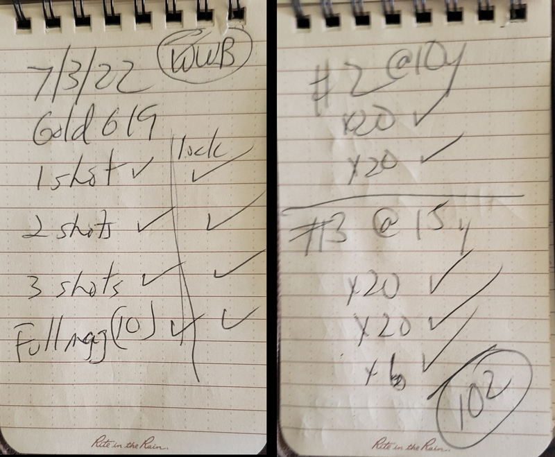First-shots-notes.jpg