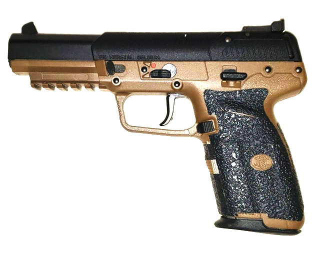 Five-seveN-2.jpg