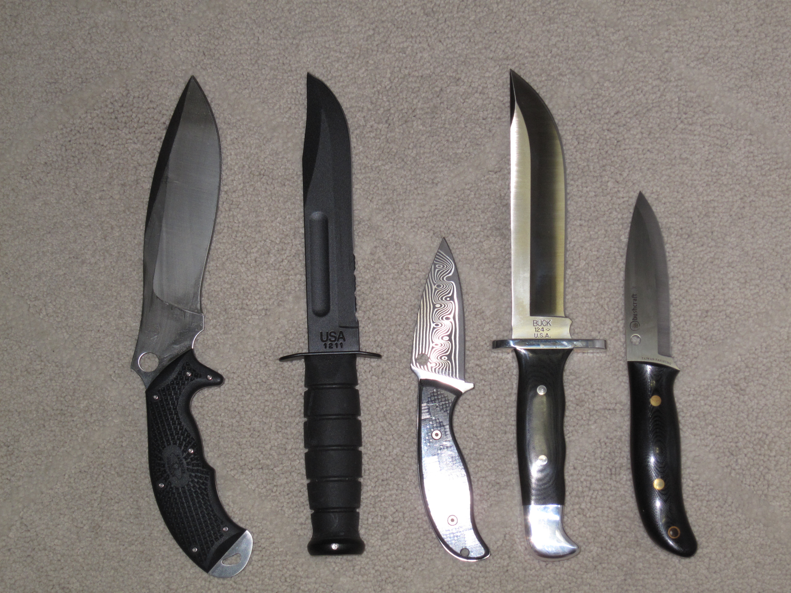 fixed blades-7250.JPG