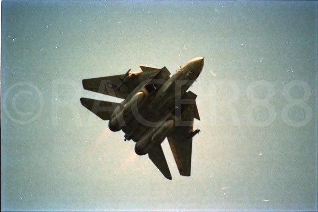 Fly Navy-368.jpg