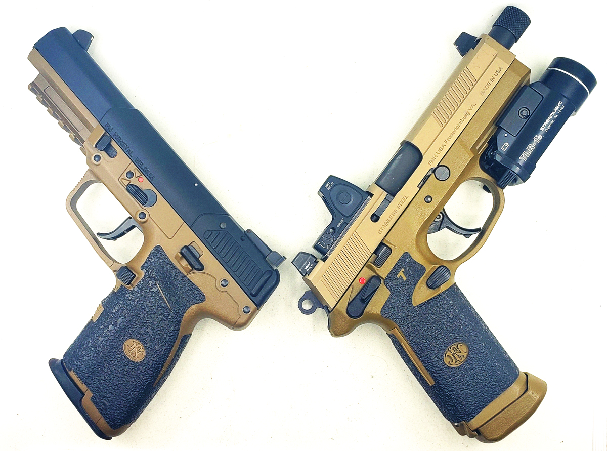 FNH-Pistols-Talon-Grips.jpg