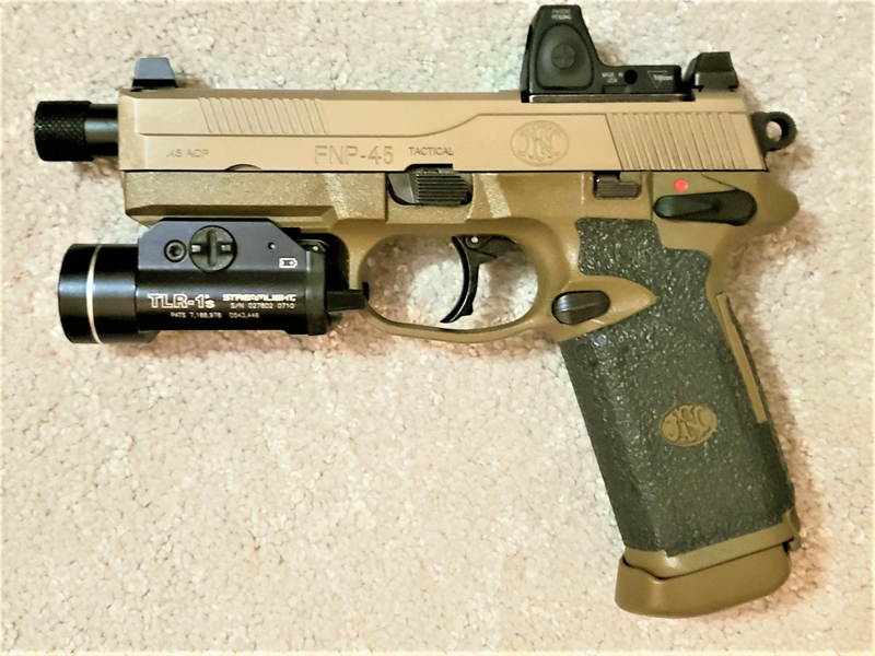 FNP-45T-Home-Defense.jpg