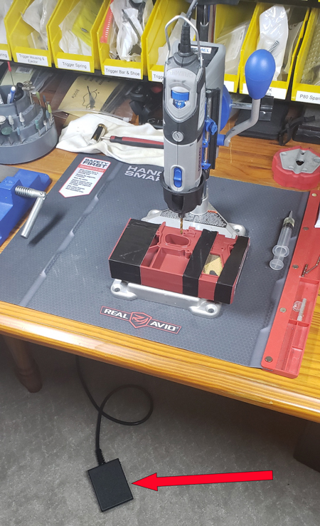 Foot-pedal-for-Dremel.jpg