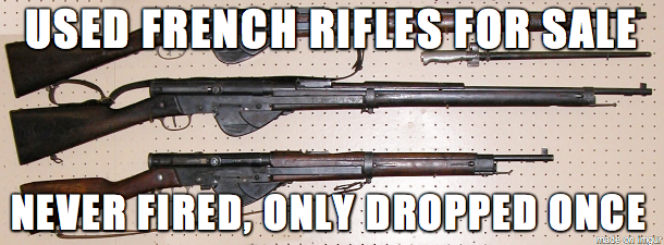 french rifle for sale.png