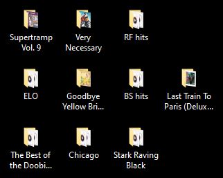 fromthearchives.JPG