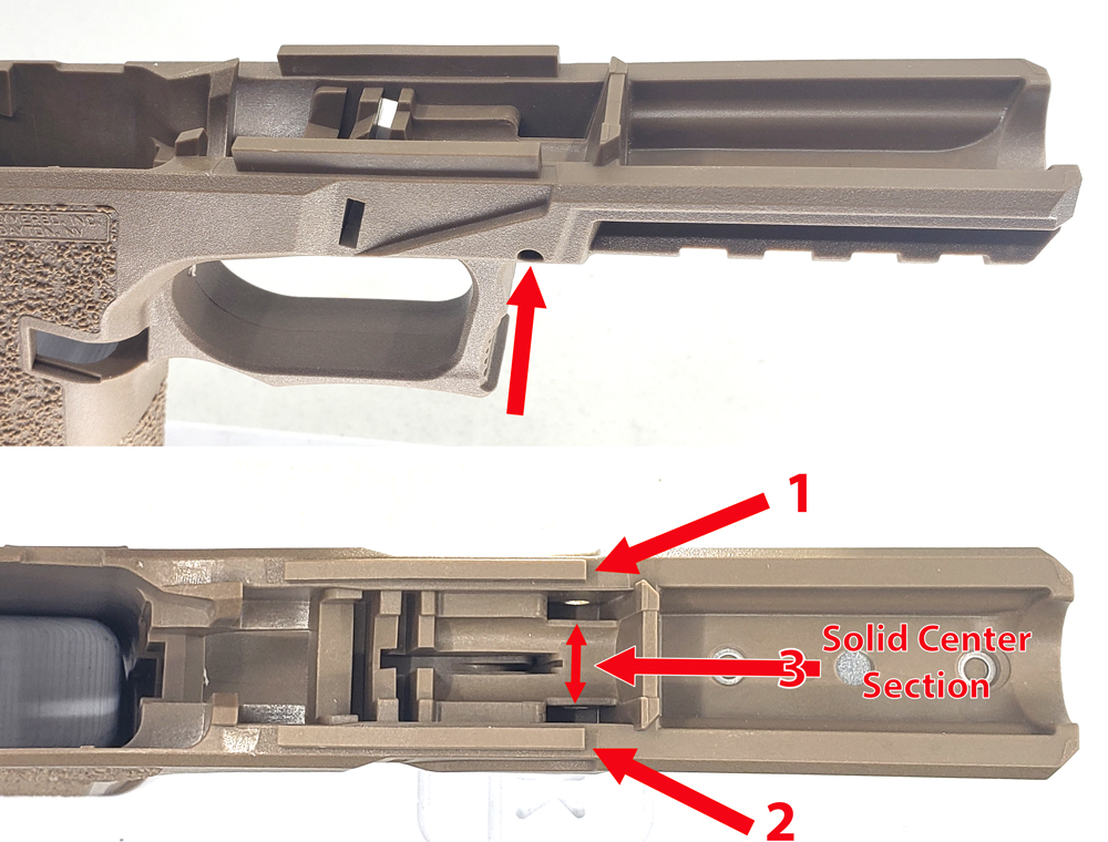 Front-pin-hole.jpg