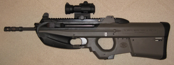 FS2000.jpg