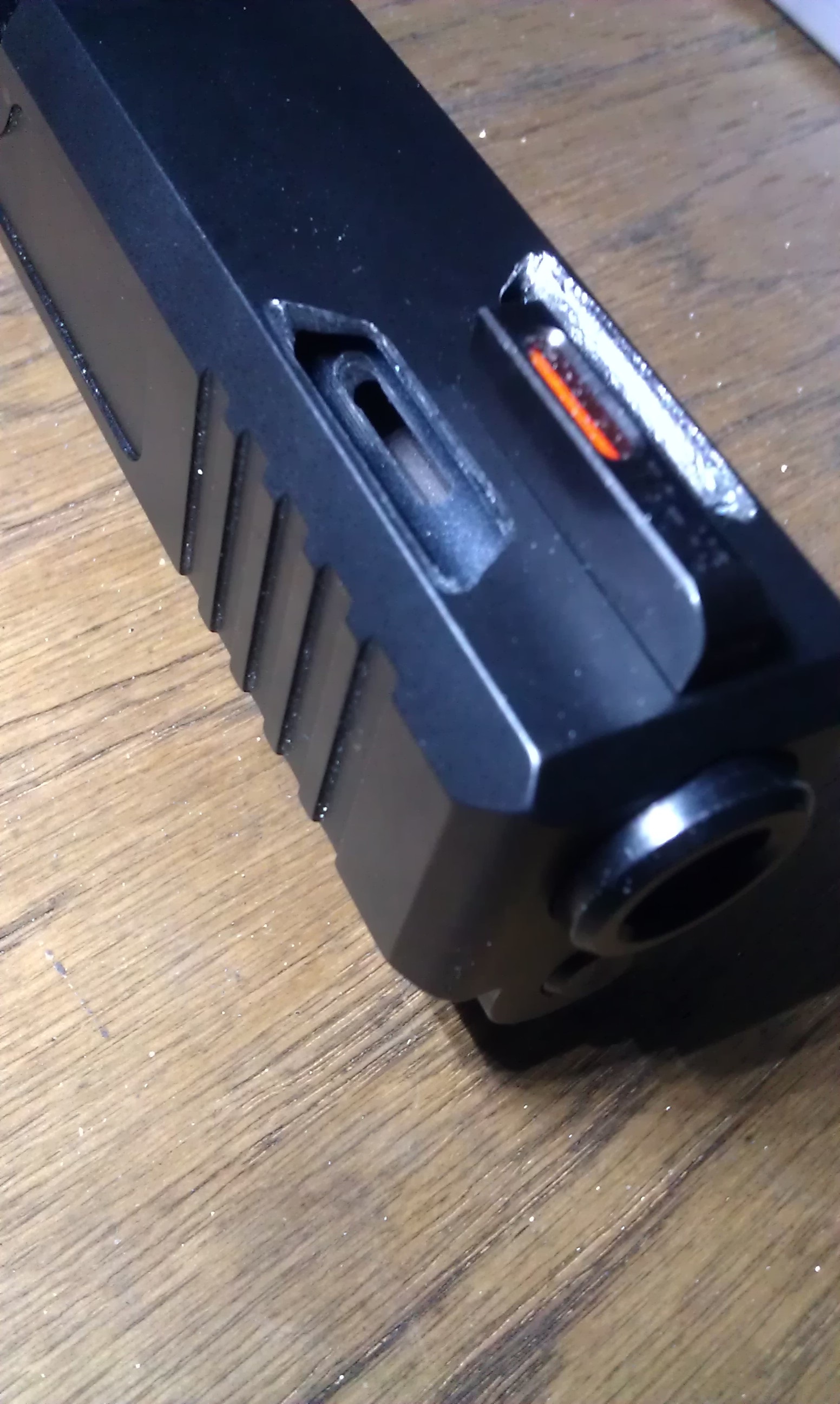 FW Ported 1a.jpg