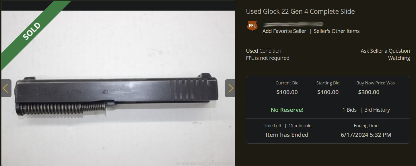g22gen4slide100a.jpg