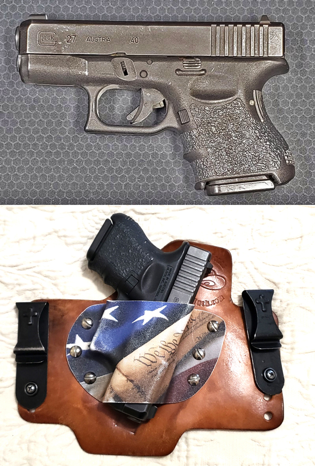 G27-EDC.jpg