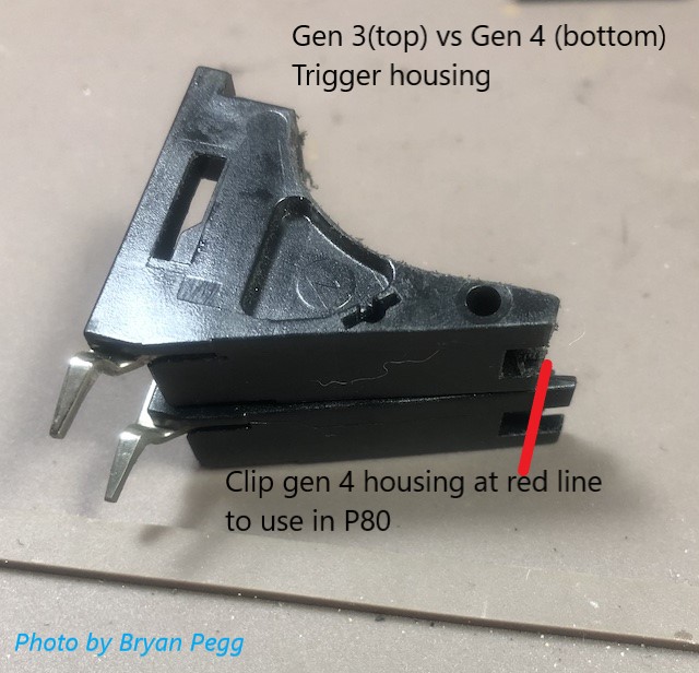 G3 vs G4 trigger housing cut.jpg