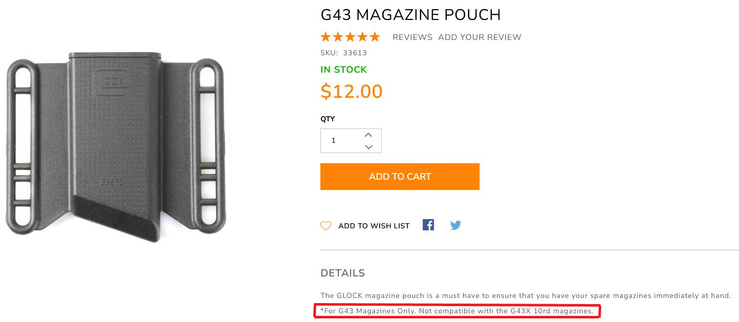 g43onlypouch1.jpg