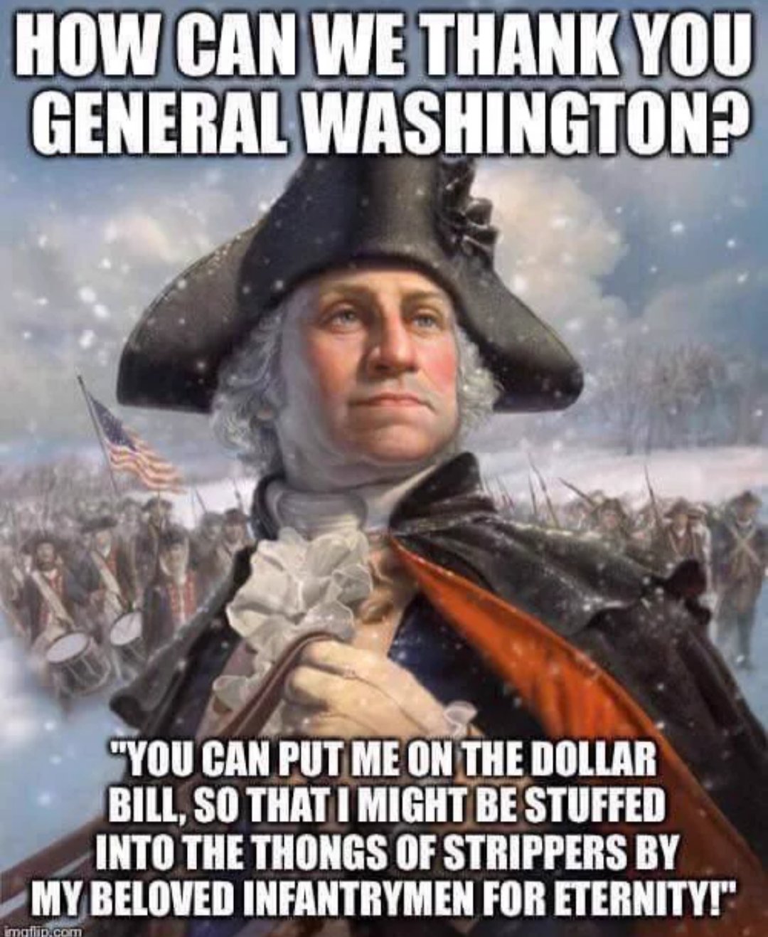 generalthong.jpg