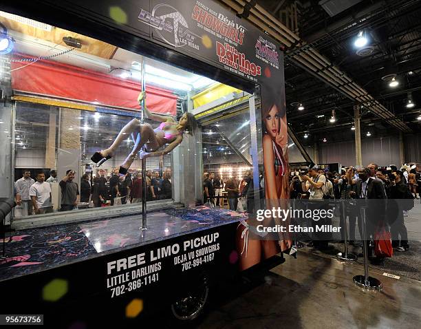 gettyimages-95673756-612x612.jpg