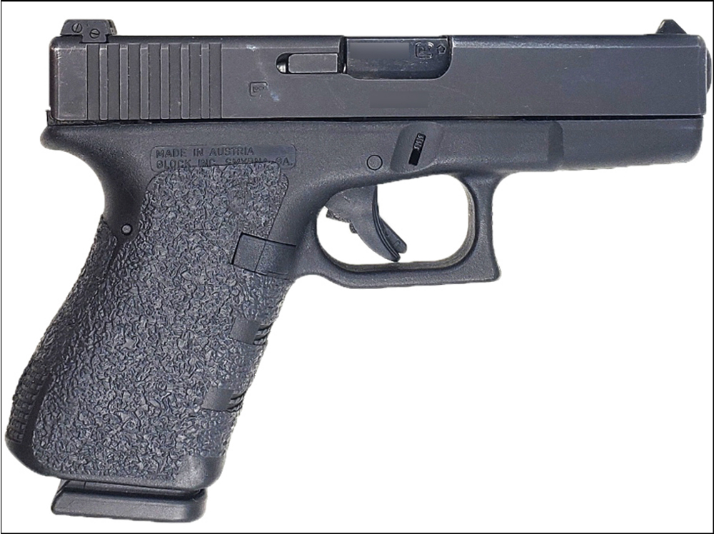 Glock-19-a.jpg