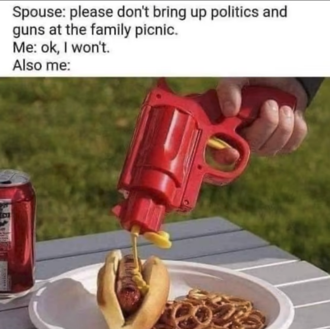 guns and politics mustard gun.png